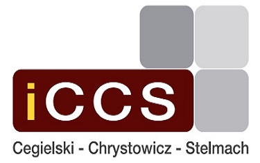 logo iCCS