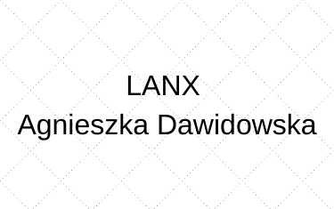 lanx