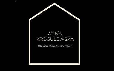 A. Krogulewska 2