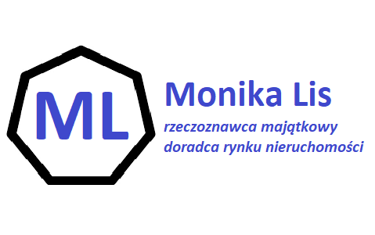 Monika Lis 2