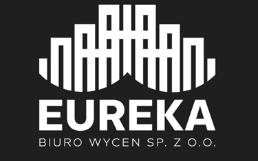 eureka2